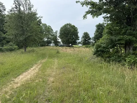 120 Center Point Loop Munfordville KY 42765