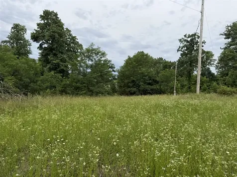120 Center Point Loop Munfordville KY 42765