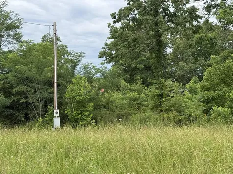 120 Center Point Loop Munfordville KY 42765