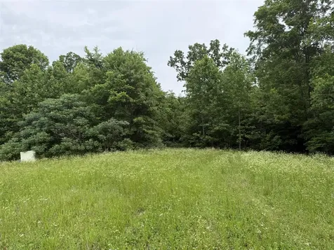 120 Center Point Loop Munfordville KY 42765