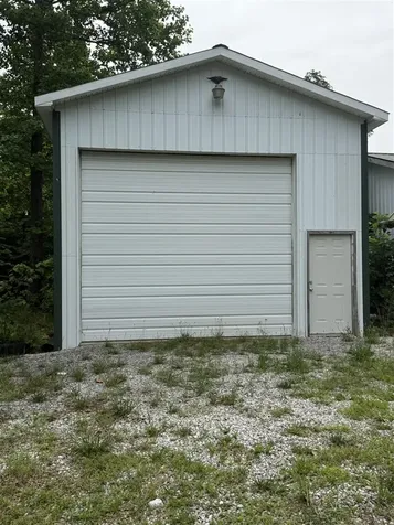 120 Center Point Loop Munfordville KY 42765