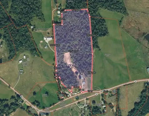 120 Center Point Loop Munfordville KY 42765