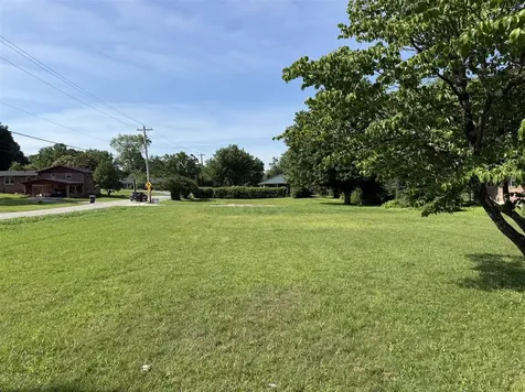 Lot 10 Loving Way Bowling Green KY 42104
