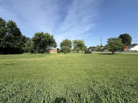 Lot 10 Loving Way Bowling Green KY 42104