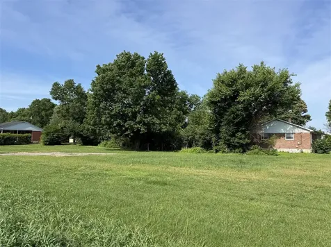 Lot 10-a Loving Way Bowling Green KY 42104