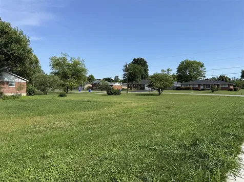 Lot 10-a Loving Way Bowling Green KY 42104