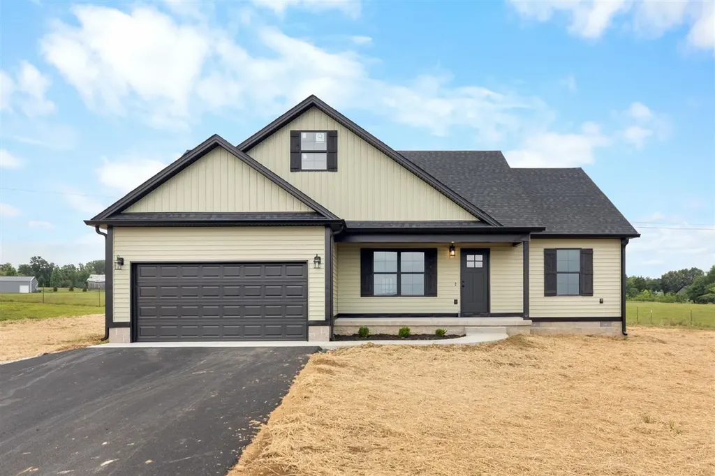 79 Courtlynn Drive Smiths Grove KY 42171