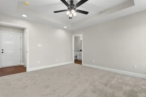 79 Courtlynn Drive Smiths Grove KY 42171