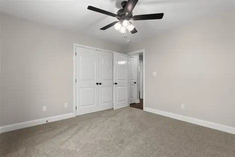 79 Courtlynn Drive Smiths Grove KY 42171