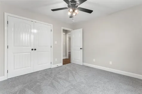 79 Courtlynn Drive Smiths Grove KY 42171