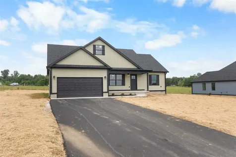 79 Courtlynn Drive Smiths Grove KY 42171