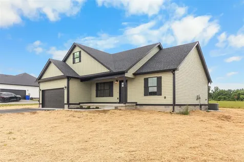 79 Courtlynn Drive Smiths Grove KY 42171