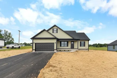 79 Courtlynn Drive Smiths Grove KY 42171