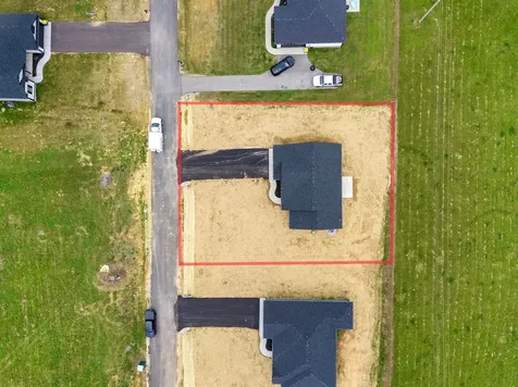 79 Courtlynn Drive Smiths Grove KY 42171