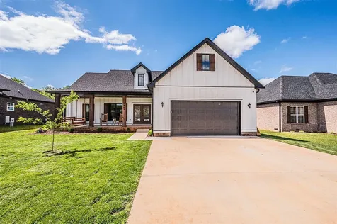 6469 E Haven Way Alvaton KY 42122
