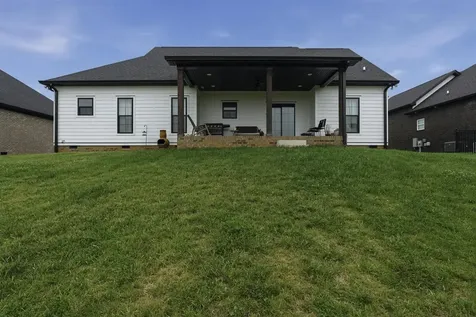 6469 E Haven Way Alvaton KY 42122