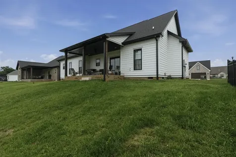 6469 E Haven Way Alvaton KY 42122