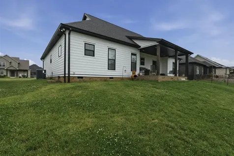 6469 E Haven Way Alvaton KY 42122