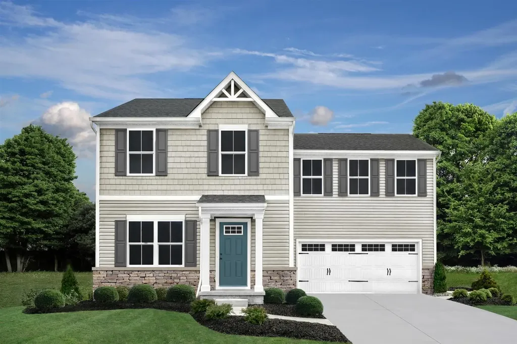 714 Merle Avenue Franklin KY 42134