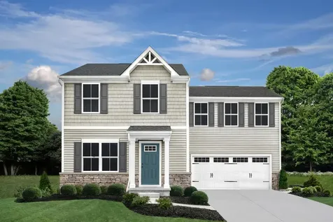 714 Merle Avenue Franklin KY 42134