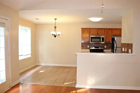 361 Lost River Lane Bowling Green KY 42104