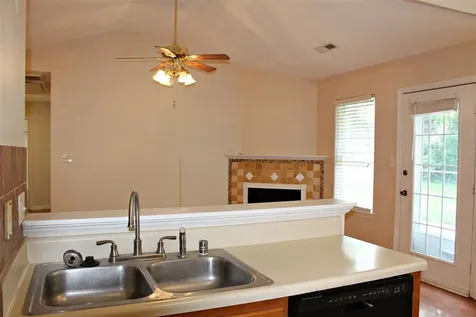 361 Lost River Lane Bowling Green KY 42104
