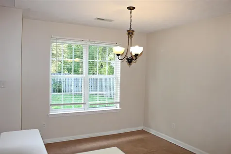 361 Lost River Lane Bowling Green KY 42104