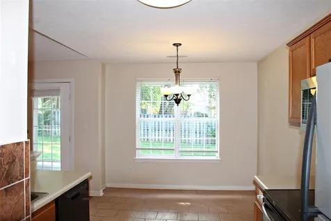 361 Lost River Lane Bowling Green KY 42104