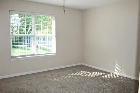 361 Lost River Lane Bowling Green KY 42104