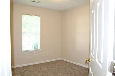 361 Lost River Lane Bowling Green KY 42104
