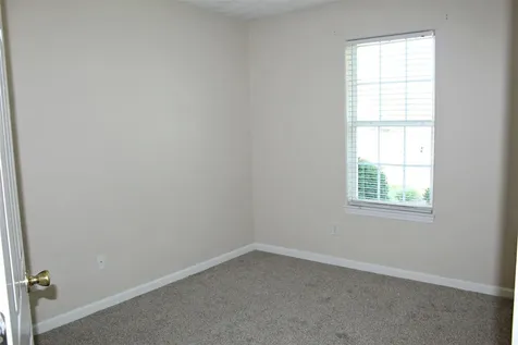 361 Lost River Lane Bowling Green KY 42104