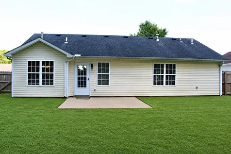361 Lost River Lane Bowling Green KY 42104