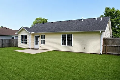 361 Lost River Lane Bowling Green KY 42104