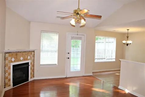 361 Lost River Lane Bowling Green KY 42104
