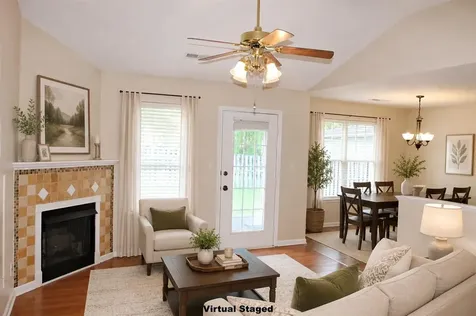 361 Lost River Lane Bowling Green KY 42104