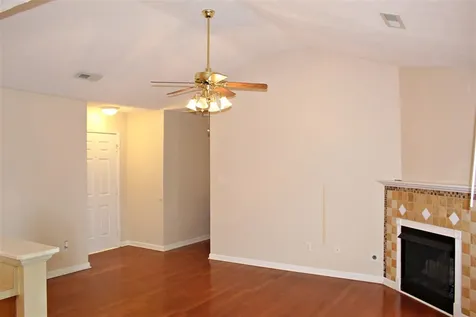361 Lost River Lane Bowling Green KY 42104