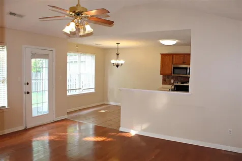 361 Lost River Lane Bowling Green KY 42104