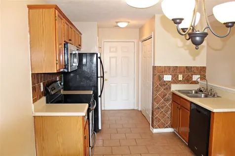 361 Lost River Lane Bowling Green KY 42104