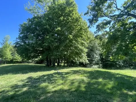 4370 Old Scottsville Road Alvaton KY 42122