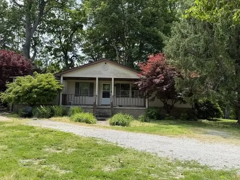 4370 Old Scottsville Road Alvaton KY 42122
