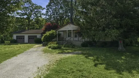 4370 Old Scottsville Road Alvaton KY 42122