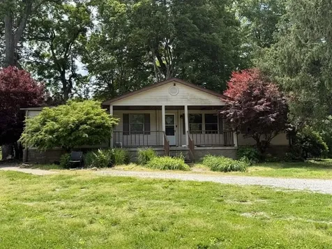 4370 Old Scottsville Road Alvaton KY 42122