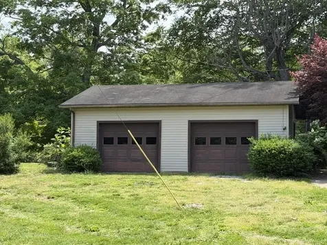 4370 Old Scottsville Road Alvaton KY 42122