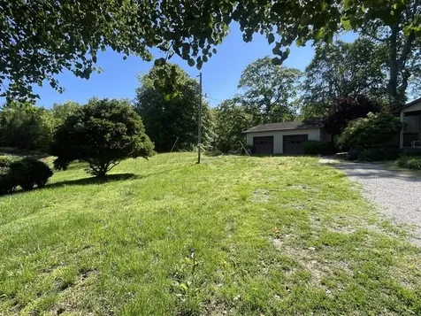 4370 Old Scottsville Road Alvaton KY 42122