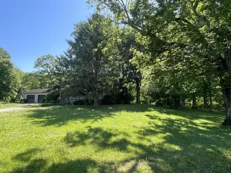 4370 Old Scottsville Road Alvaton KY 42122