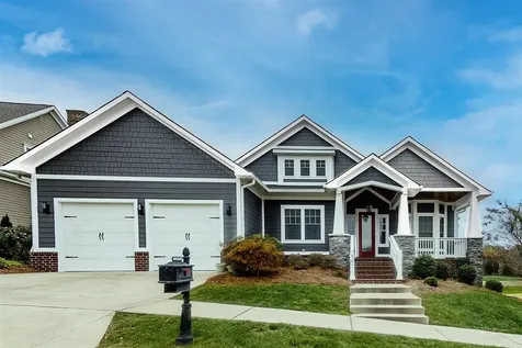 561 Linkside Lane Bowling Green KY 42103