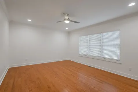 561 Linkside Lane Bowling Green KY 42103