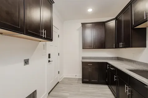 561 Linkside Lane Bowling Green KY 42103