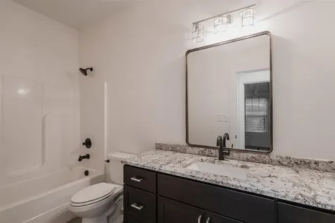 561 Linkside Lane Bowling Green KY 42103