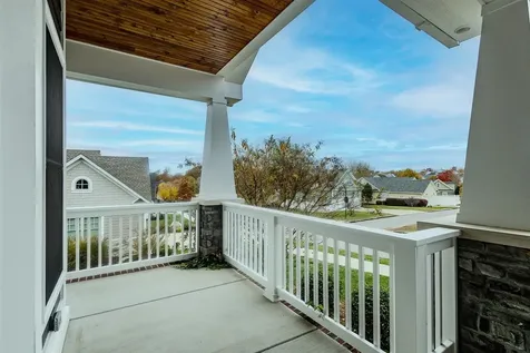 561 Linkside Lane Bowling Green KY 42103